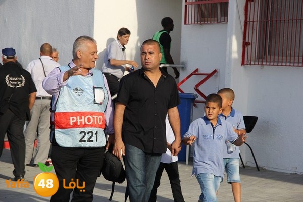 lud shabab0422 (57).JPG